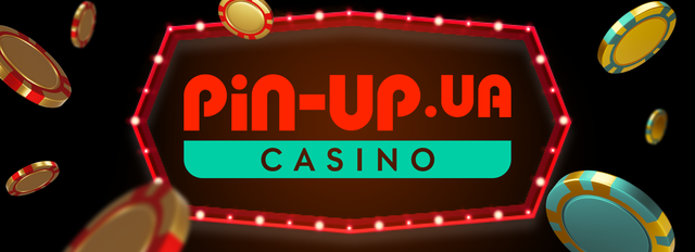 Información básica del establecimiento de juegos de azar Pin-Up