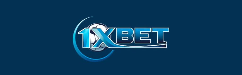 How to utilize 1xBet benefit in Bangladesh: thorough guidelines