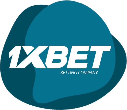 How to utilize 1xBet benefit in Bangladesh: thorough guidelines