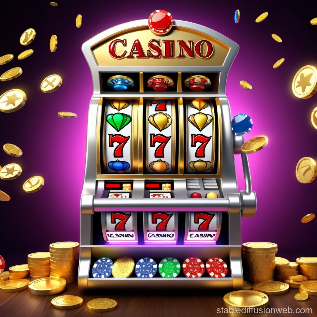 Jeetbuzz Sports wagering exchange and online casino site