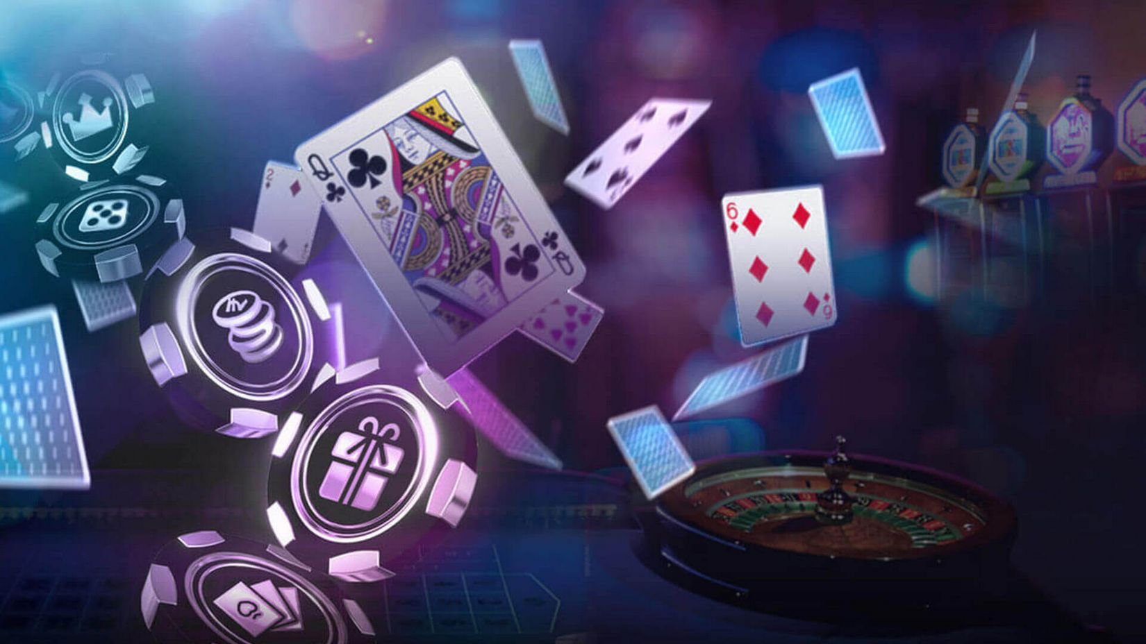 Leon Casino Testimonial 2025