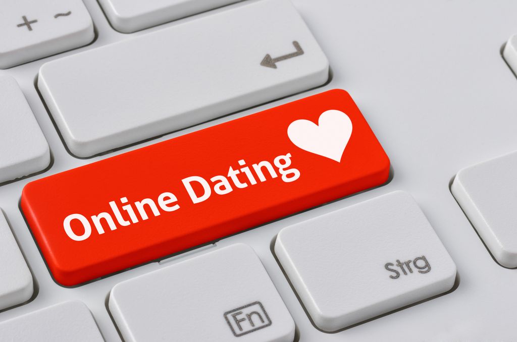 About Sofia Date Website