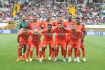 En ?yi 5 Türk Futbol Kulübü