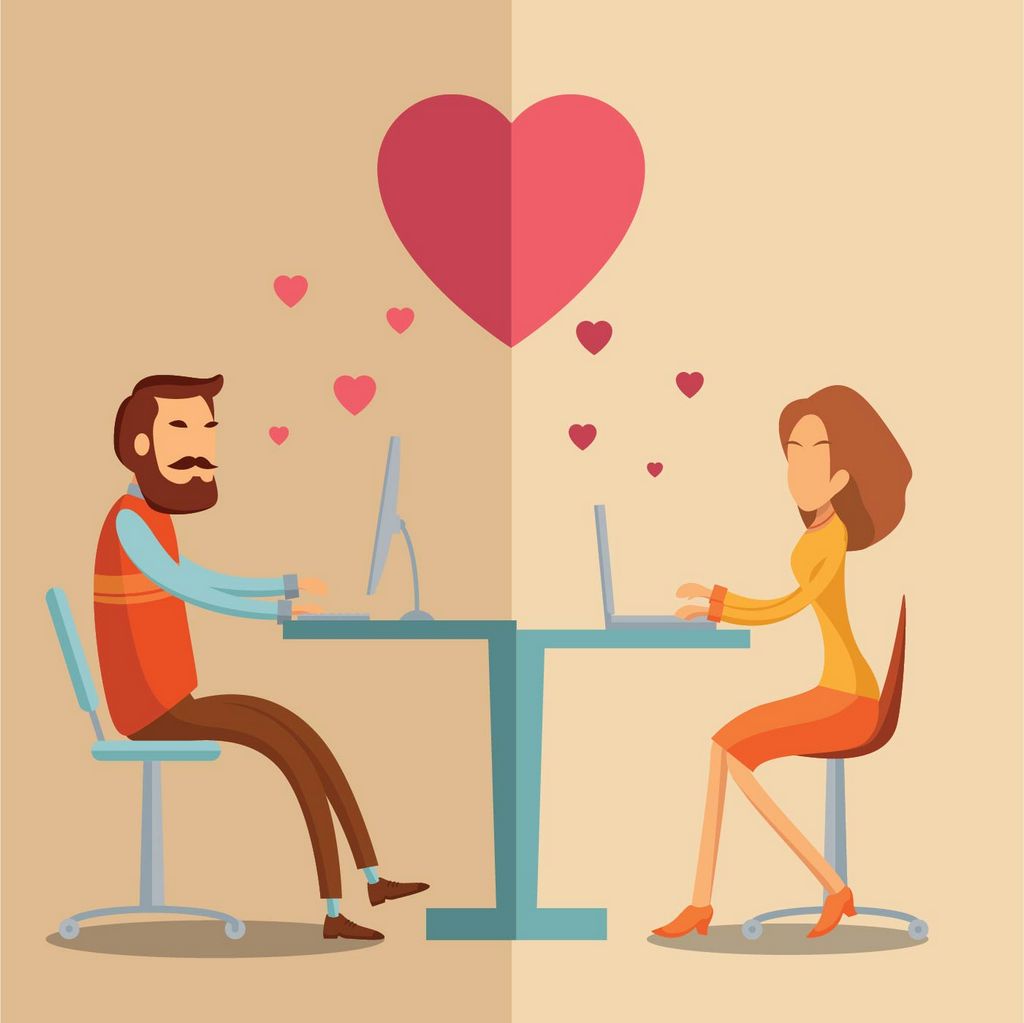 Finest Online Dating Internet Sites: Taken A Look At In 2025