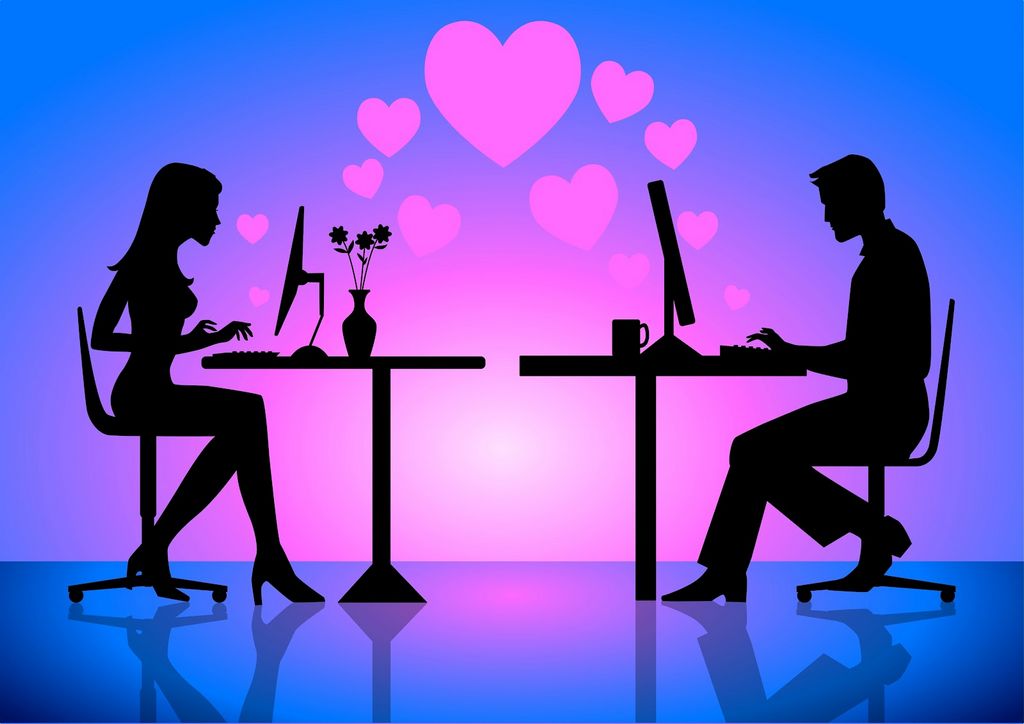 SofiaDate online dating attributes