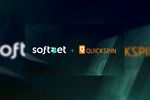 Soft2Bet tar sine første skritt inn i Afrika med en flerårig fullstendig omsorg for medieleder Programs TV