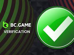 The BC Video Game Sportsbook Sign-Up Offer